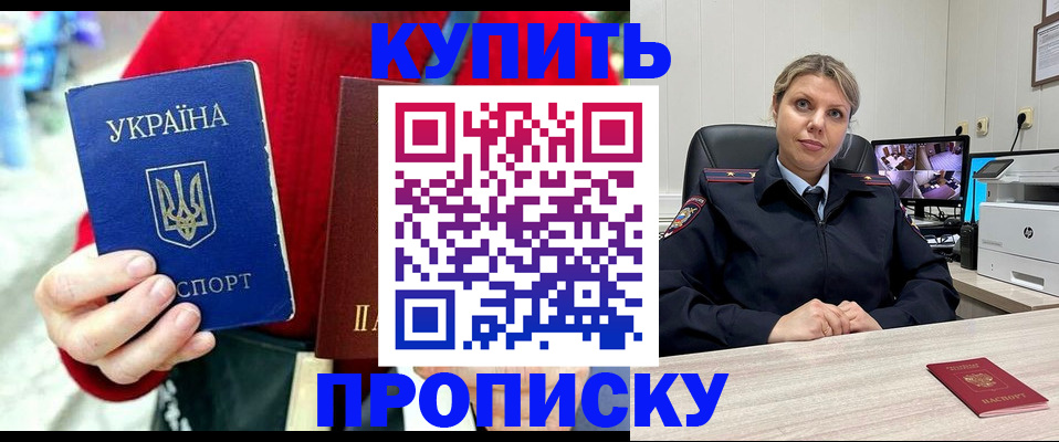 временная регистрация адрес в Новодвинске